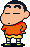 �Ǻ�